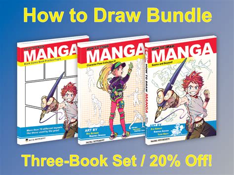 How To Draw Anime Book Pdf / This book is fantastic for drawing both manga and anime. - canvas-brah