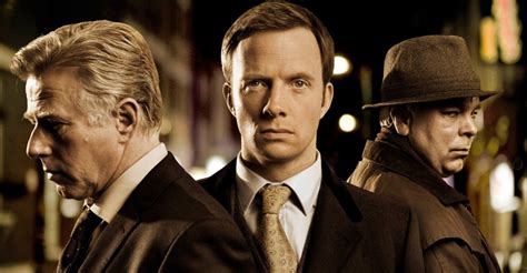 British Crime Dramas | 15 Best TV Shows of All Time - The Cinemaholic