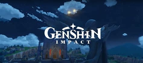 Genshin Impact: PC vs Mobile Gameplay Review