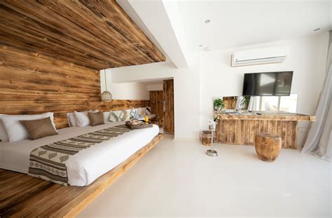 Meraki Resort 5* - Adults only