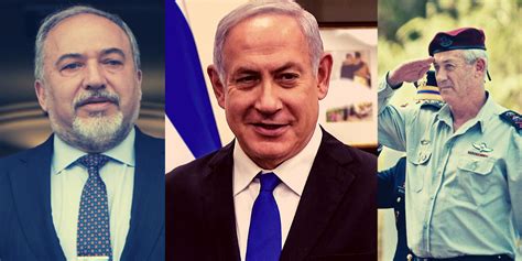 Will the Coming Election Be Israel's Final One?