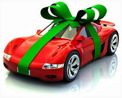 Donate Car to Charity California P1 | DONATE CAR TO CHARITY CALIFORNIA