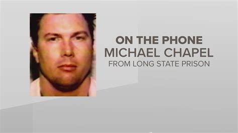 Ex-Gwinnett cop Michael Chapel convicted in Emogene Thompson murder ...