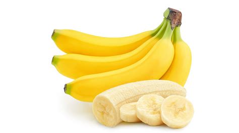 13 Delicious Things You Can Make With Bananas