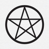 Pentacle Facebook Cover