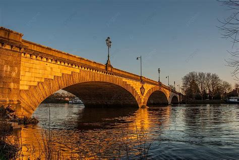 Kew Bridge Background Images, HD Pictures and Wallpaper For Free ...