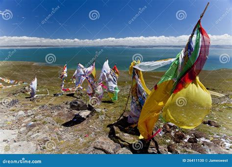 Qinghai - Tibet Plateau stock photo. Image of clean, environment - 26411130