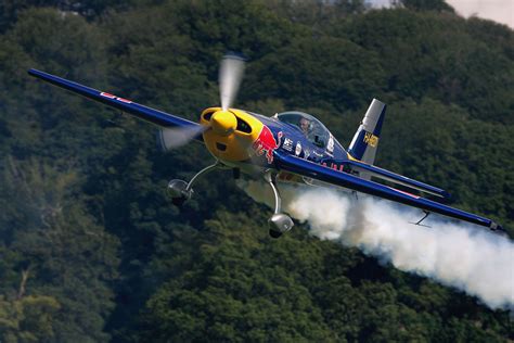 Red Bull Air Race Wallpapers - Wallpaper Cave