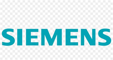 Siemens Logo PNG, Siemens Logo Downl (42.95 Kb) Free PNG | HDPng