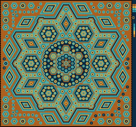 Hexagon quilt pattern, Paper piecing quilts, Hexagon quilt