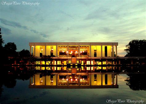 clemson cooper library by sagarpuro on DeviantArt