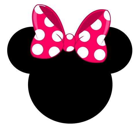 Minnie Mouse Birthday Party Ideas