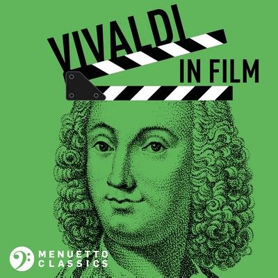 Vivaldi in Film Soundtrack