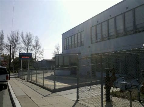 BALBOA ELEMENTARY SCHOOL - Updated December 2024 - 1844 S 40th St, San ...