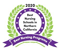 Best Nursing Schools in Northern California in 2024 (Online & On-Campus)