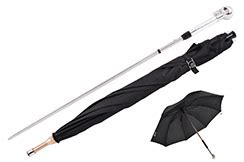 Umbrella Sword - DragonSports.eu