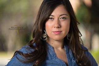 San Antonio Outdoor Headshot Real Estate Photography 210-5… | Flickr