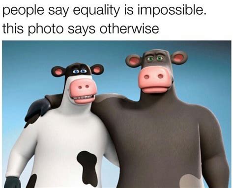 Back at the Barnyard memes are on the rise! Buy! Buy! Buy! : MemeEconomy