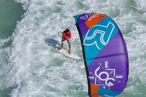 Australia’s Premier Windsurfing & Kitesurfing Event Calls for Athletes to Compete – Freedom ...