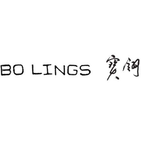 Order food delivery online from local restaurants. Bo Lings Chinese Restaurant Menu - Kansas ...