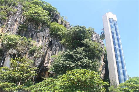 Exploring the Marble Mountains: A Fun Day Trip from Hoi An, Vietnam ...