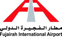 Overview | Fujairah International Airport | Routes