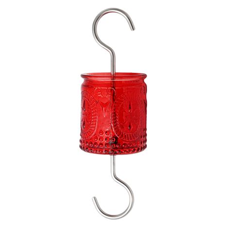 10 Best Ant Moat Hummingbird Feeders for Your Garden - Hummingbirds Plus