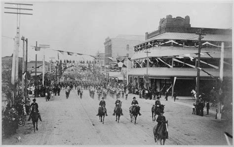 Here Are The Oldest Photos Ever Taken In Arizona And They’re Incredible | Arizona history ...