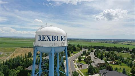 11 Great Things To Do In Rexburg Idaho