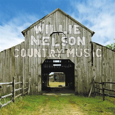 Review: Willie Nelson, Country Music - Slant Magazine