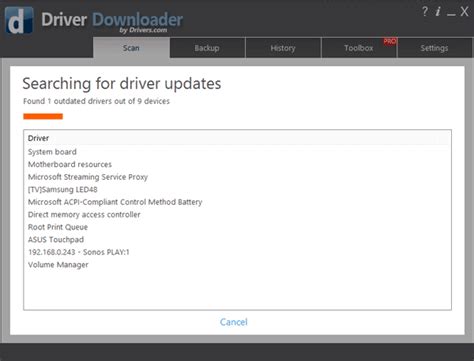 Canon F166400 Driver Download - stufflasopa