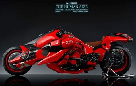 Futuristic motorcycle, Futuristic cars, Concept motorcycles