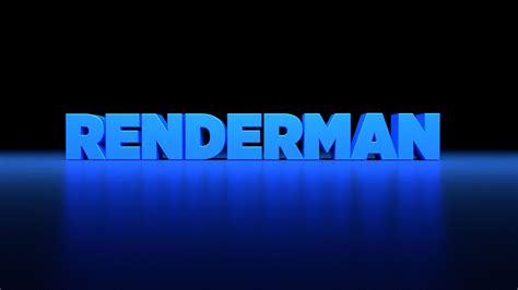 RenderMan: under the (new) varnish | fxguide