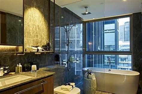 Ascott Orchard Singapore | Dash Living