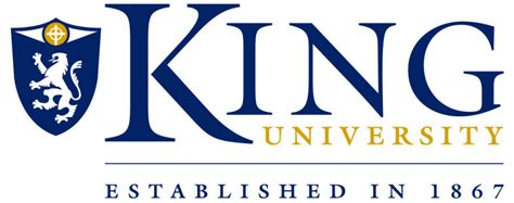 King University Approved Online Transfer Courses