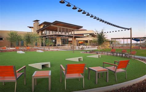 The Saguaro Center at Del Webb (Sun City Festival II) - Best In ...