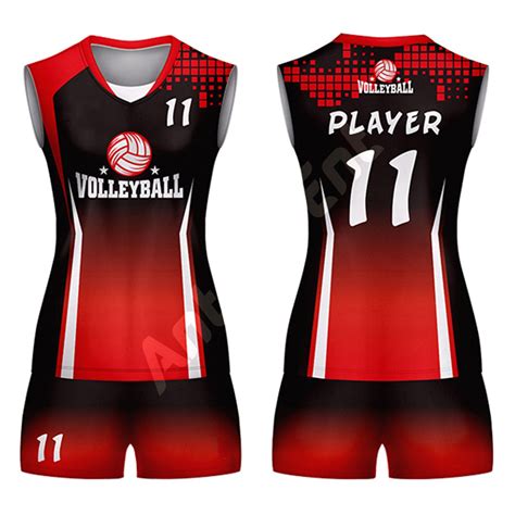 #volleyballuniformjersey #volleyballuniformblue #sexyvolleyballuniforms #volleyballuniformsample ...