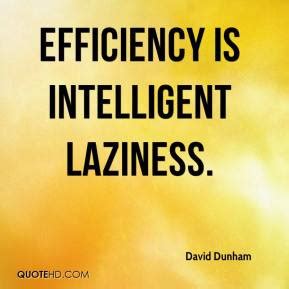 Quotes About Efficiency. QuotesGram