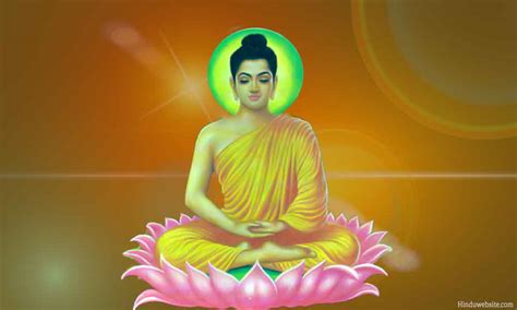 The Life Of The Buddha After Enlightenment