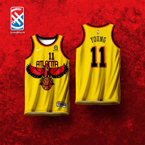 Atlanta Hawks City Jersey 2022 | ubicaciondepersonas.cdmx.gob.mx