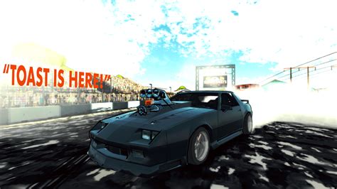 Burnout Masters Download APK for Android (Free) | mob.org