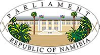 October 7, 2024 – Namibian Parliament