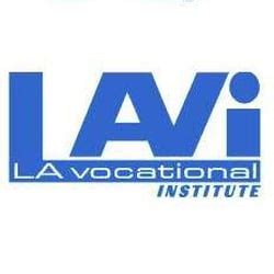 LA VOCATIONAL INSTITUTE - 25 Reviews - 3550 Wilshire Blvd, Los Angeles ...