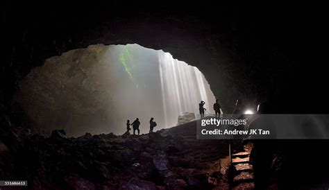 Heavenly Light High-Res Stock Photo - Getty Images