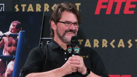 Tony Schiavone Reportedly Reaches A Deal With AEW - Wrestlezone