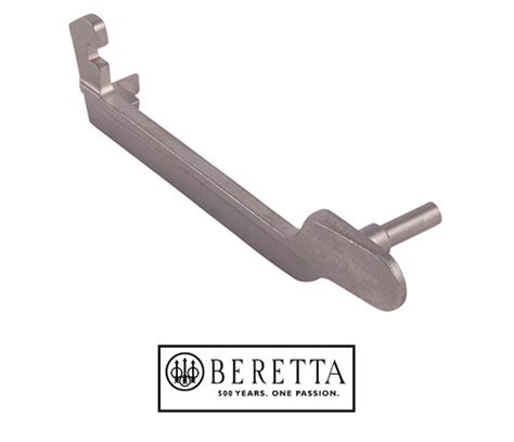 Beretta 92fs Stainless Steel Parts Kit | Reviewmotors.co