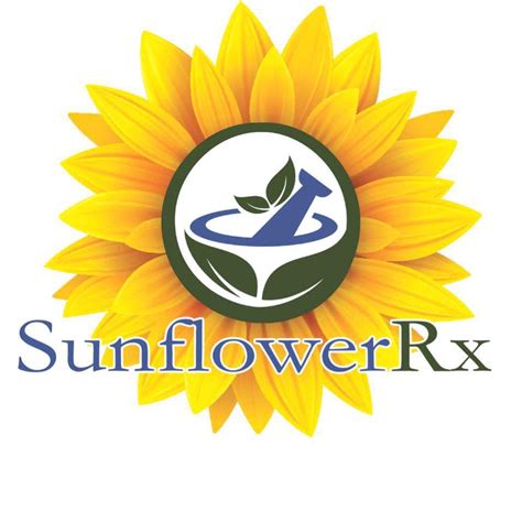 Sunflower Rx | Odessa TX