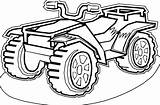 Rzr Coloring Pages At GetDrawings  Free Download sketch template