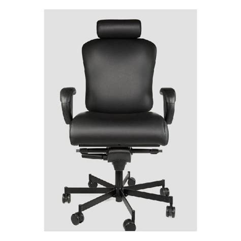 24/7 Dispatch Call Center Chairs – Tartan Office Furniture