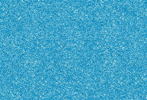 Blue Glitter Texture 4712213 Stock Photo at Vecteezy